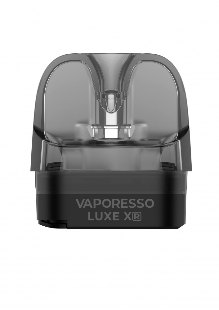 Vaporesso Luxe XR Replacement Pod DTL 5ml - 2 Pack