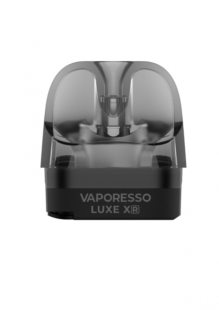 Vaporesso Luxe XR Replacement Pod MTL 5ml - 2 Pack