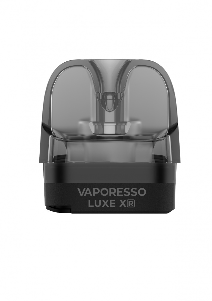 Vaporesso Luxe XR Replacement Pod RDL 2ml - 2 Pack