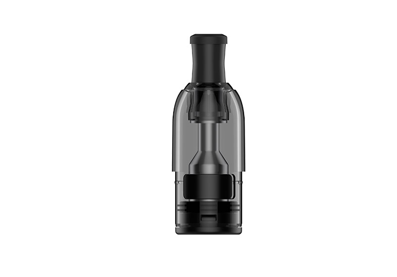Geekvape Wenax M1 Replacement Pod 4 Pack - 0.8ohm