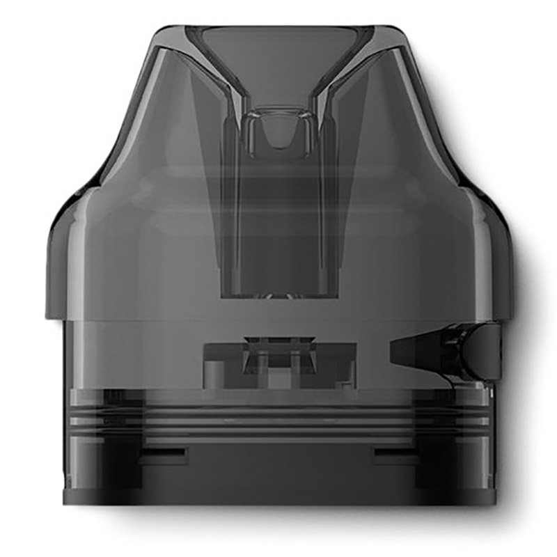 Geekvape Wenax C1 Pods 2 Pack - Black