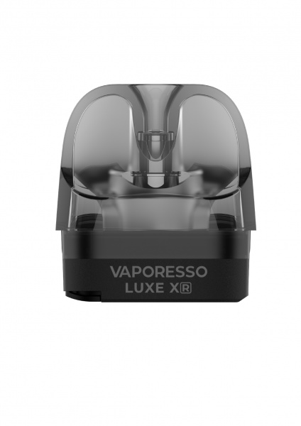 Vaporesso Luxe XR Replacement Pod MTL 2ml - 2 Pack